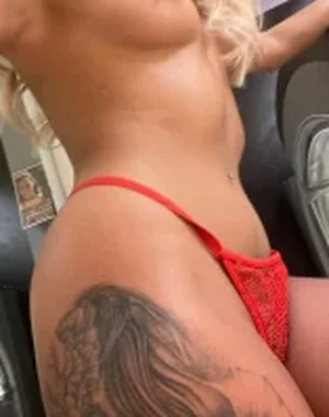 Babybluexox
