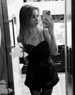 Babycuteshy