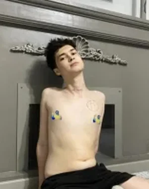 Babyface66