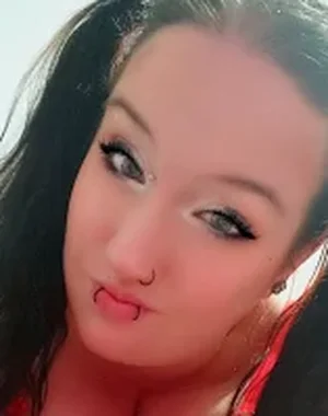 Babygurljay