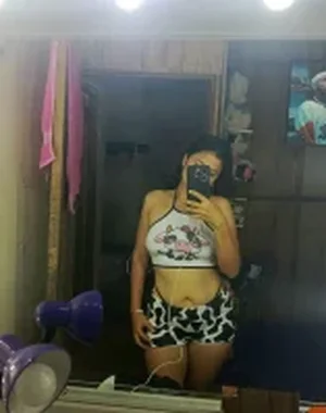 Babyhot1228