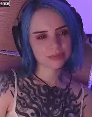 Babyjas