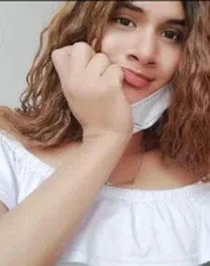Babylolatop