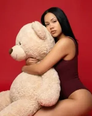 Babymalaya