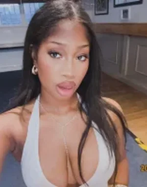 Babymarii