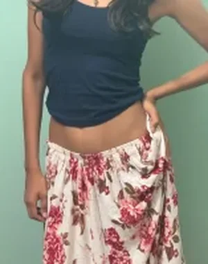 Babypie777