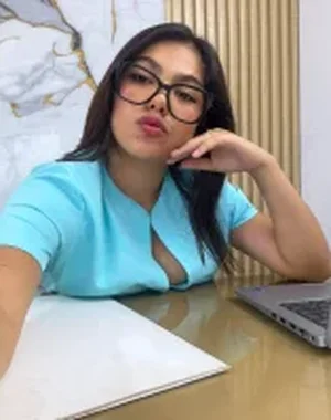 Babysaritaa