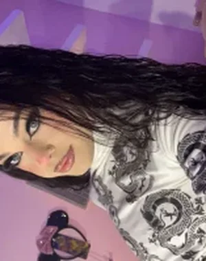 Babyuriel211