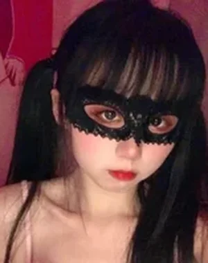 Badangelsjennyx