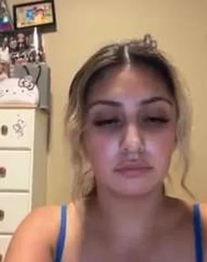 Badbihdani18