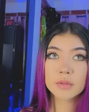 Badkatyuska