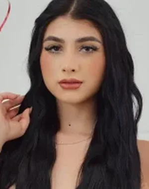 Badlilangelxxx