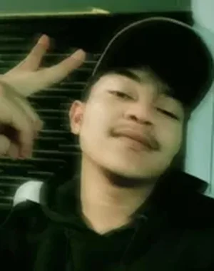 Bagasfreedom