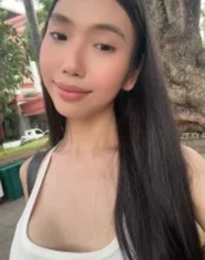 Bajejek01