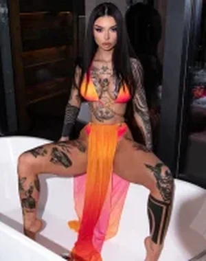 Bambival123