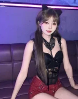 Baobei 0001