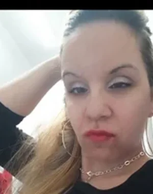 Barbara896