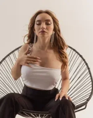 Barbarafantasy