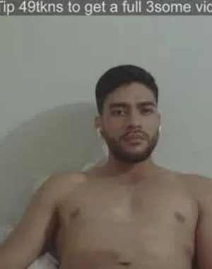 Barbarasexappel