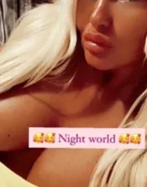 Barbieandken699