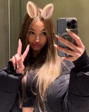 Barbiehumpxxx