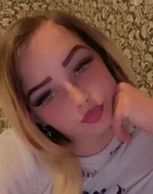 Barbika19