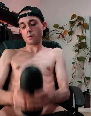 Barebastian