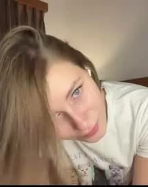 Batewithkate