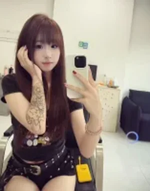 Bba 001
