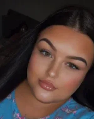 Bbwlucyxxx