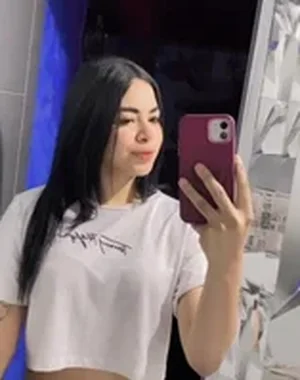 Bdsmlesbianxtrem