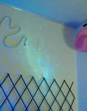 Beautibellah