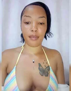 Beautifulgia