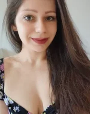 Bebybaba
