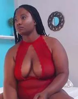 Beckylaurens