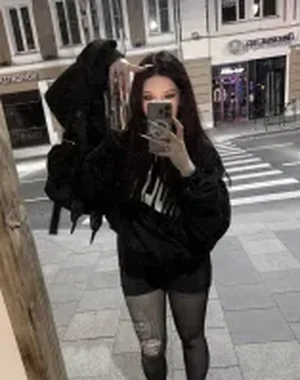 Beellavixenn