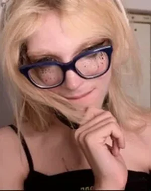 Bekvadeadflower