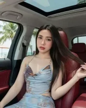 Believe Girl