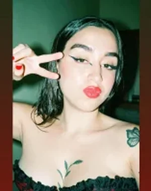 Belindahedone1