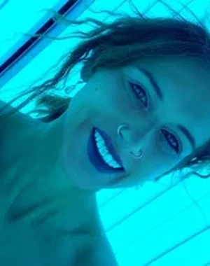 Bellaa25