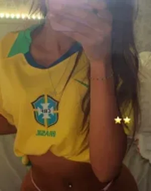 Bellaara