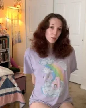 Bellababy444