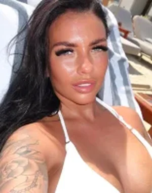 Bellablackxuk