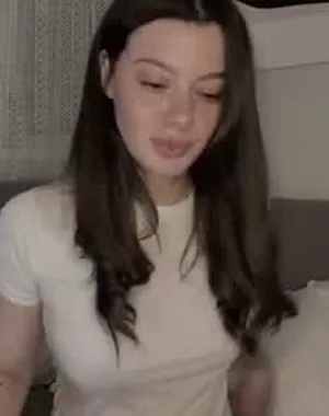 Bellafae