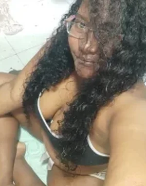Bellanoir18