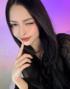 Bellanoir25