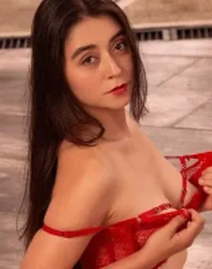 Bellapazzia