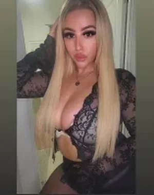 Bellareenaaa