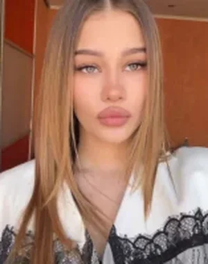 Bellasup