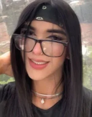 Bellasweet22